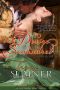 [Southern Heat 02] • To Desire a Scoundrel